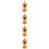 4 Count Sage Holder For Burning Bead Incense Burner Powder 8
