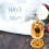 4 Count Sage Holder For Burning Bead Incense Burner Powder 10
