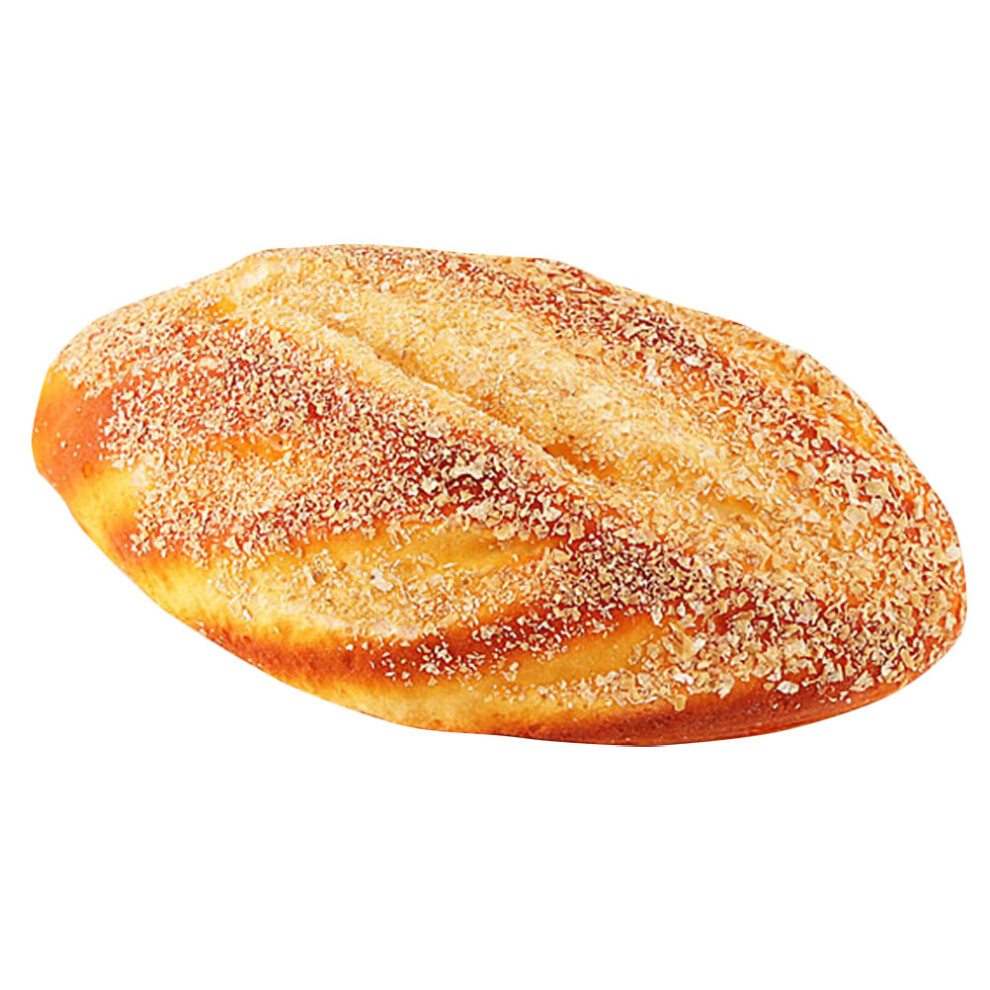 Fake Bread Model Kitchen Photography Prop 3181873044401