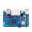 For Orange Pi RV2 RAM Single Board Computer DDR4 8-Core RISC-V 4G 3