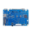 For Orange Pi RV2 RAM Single Board Computer DDR4 8-Core RISC-V 4G 2