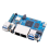 For Orange Pi RV2 RAM Single Board Computer DDR4 8-Core RISC-V 4G 1