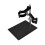 Fixing Support for Hot Air Machine Compatible with Model X, Durable Material, Adjustable Size, and Easy Installation 1