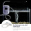 Fully Adjustable Filter Sock Bracket Ring Bag Holder For Aquarium 8