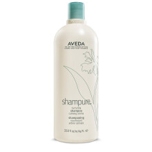Szampon szczuply Aveda 33,8 uncji butelki