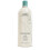 Aveda Aveda Shampure Shampoo 33,8-ounce flaskor 1