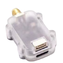 890-915MAHZ LoRa Telemetry Radio for Pixhawk/Ardupilot/PX4 LR900-P