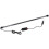 Waterproof LED Light for Aquarium Fish Tank ( ) 9