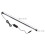 Waterproof LED Light for Aquarium Fish Tank ( ) 3