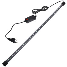 Waterproof LED Light for Aquarium Fish Tank ( )