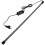 Waterproof LED Light for Aquarium Fish Tank ( ) 1