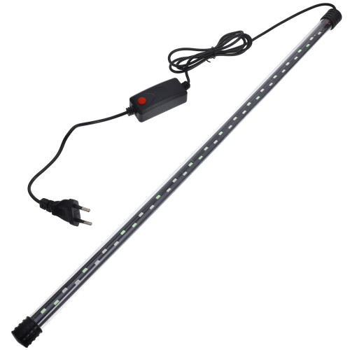 Waterproof LED Light for Aquarium Fish Tank ( )