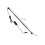 Waterproof LED Light for Aquarium Fish Tank ( ) 2