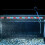Waterproof LED Light for Aquarium Fish Tank ( ) 5