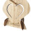 Doughnut Display Stand Donut Board For Dessert Table Holder Party 10