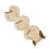 Doughnut Display Stand Donut Board For Dessert Table Holder Party 8