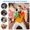 2pcs Large Inflatable Pencil Balloons Classroom Decor 7