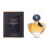 Guerlain Guerlain Shalimar Eau De Parfums Spray, 1 Ounce 1