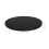 5pcs 10 Inch Round Cake Boards for Baking Dessert Party 2