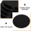 5pcs 10 Inch Round Cake Boards for Baking Dessert Party 8
