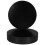 5pcs 10 Inch Round Cake Boards for Baking Dessert Party 1
