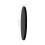 5pcs 10 Inch Round Cake Boards for Baking Dessert Party 3