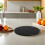 5pcs 10 Inch Round Cake Boards for Baking Dessert Party 5