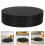5pcs 10 Inch Round Cake Boards for Baking Dessert Party 10