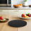 5pcs 10 Inch Round Cake Boards for Baking Dessert Party 7