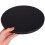 5pcs 10 Inch Round Cake Boards for Baking Dessert Party 4