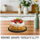 5pcs 10 Inch Round Cake Boards for Baking Dessert Party 9