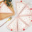 8pcs Ceramic Cake Plate Set 3