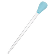 Manual Aquarium Cleaner for Small Tank Gravel Waste Remover