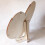 Heart Drop Guest Book Decor Appearance Creative Guestbook 10
