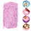 3 Packs Wrapping Stuffing Gift Box Decorative Pleated Fillers 10