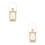 2 Pack Tea Light Holders Table Decoration Wedding Candlestick Lantern 6
