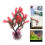 Valse Aquarium Vis Tank Decoratie 2