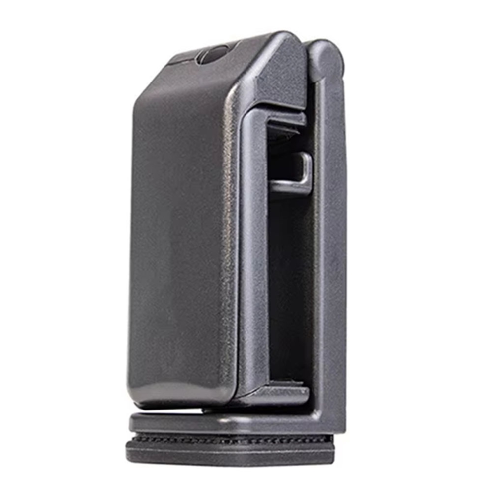 Airplane Phone Holder - Foldable, Adjustable Stand For Travel 4713049693459