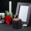 Small Ceramic Pet Cremation Urn for Dog or Cat Ashes 5