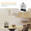 2pcs Holder Burner Incense Holder 11