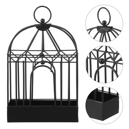 2pcs Holder Burner Incense Holder 2