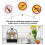 2pcs Holder Burner Incense Holder 7