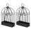 2pcs Holder Burner Incense Holder 6