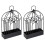 2pcs Holder Burner Incense Holder 4