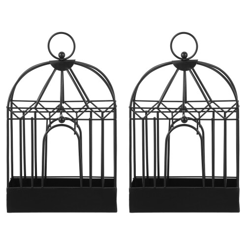 2pcs Holder Burner Incense Holder