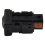 Car Seat Heating Switch Heated Control Button for Toyota Left 2