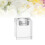 Candle Centerpiece Table Decorations Crystal Holder Tealight 7