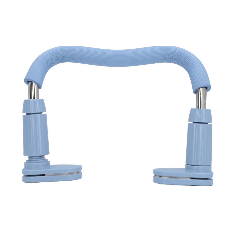 Adjustable Kids Posture Corrector Desk Frame for Home & School Anti-Myopia-image-OPC-PKBYN6J-NEW