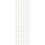 1500 Pcs Polystyrene Craft Balls Wedding Party Christmas 8
