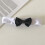 2pcs Pet Bow Tie Cat Dog Collar for Party 11